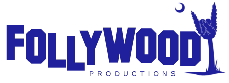 Follywood Productions